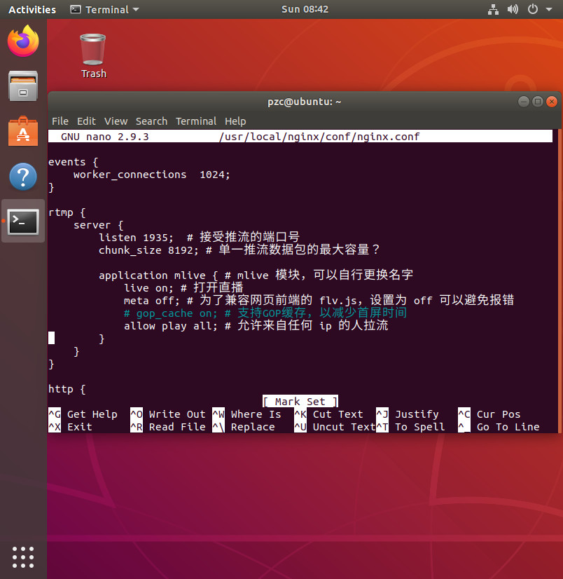 image-20250518234237422